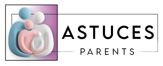Astuces Parents