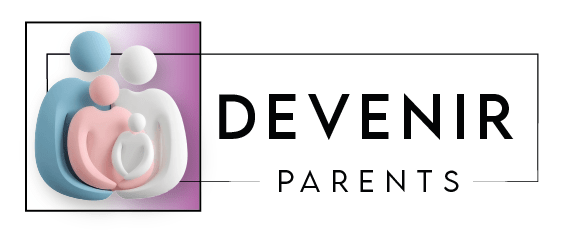Devenir Parents